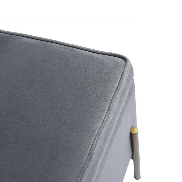 Mercury Row® Schmucker Upholstered Flip Top Storage Bench & Reviews